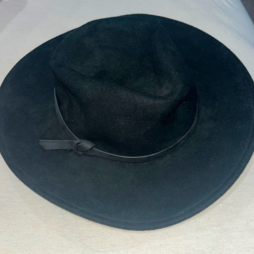 5 for $25! Hat